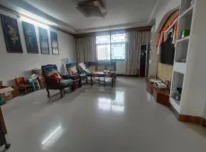 新密市|新密农业路3室2厅1卫出售|买房租房佣金全返