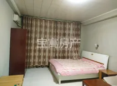 市辖区|广汇小区1室1厅1卫出租