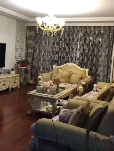 龙口阳光花园出售房源