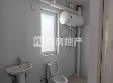 冠县|朱霍三里3室2厅2卫出租