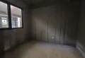 天地源珺樾坊毛坯带花园，面积102㎡，欢迎品鉴2