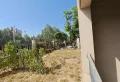 天地源珺樾坊毛坯带花园，面积102㎡，欢迎品鉴12