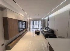 埇桥区|黄庄安置区3室2厅2卫出售
