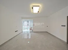 青云谱区|象湖源2室2厅1卫出售