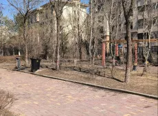 龙凤区|华溪龙城一期4室4厅2卫出售|买房租房佣金全返