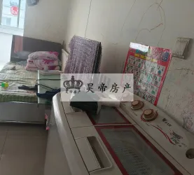 白银区-城东-安民小区北区