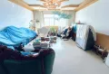 14区  5楼  3室2厅1卫  带地下室1