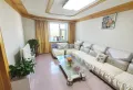 22区  5楼  2室2厅  带地下室1