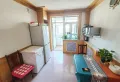 22区  5楼  2室2厅  带地下室5