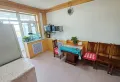 22区  5楼  2室2厅  带地下室8
