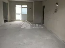 恩施市|板桥小区3室2厅2卫出售|买房租房佣金全返
