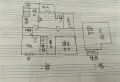燊海森林柏麓郡顶跃带花园，看小区中庭14