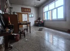 罗平县|罗平自建房-室-厅-卫出售|买房租房佣金全返
