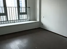 瓯海区|祥生公园道3室2厅2卫出租