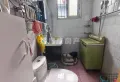 金湖西路全湖景房，干净整洁，带部分家具家电7