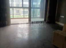 青云谱区|水榭花都6室2厅2卫出售