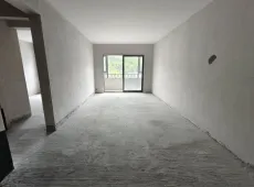 红花岗区|中国铁建国际公馆2室1厅1卫出售|买房租房佣金全返