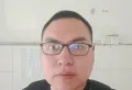 虎头桥出租，看得懂不？6