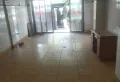 虎头桥出租，看得懂不？9