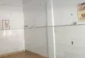 虎头桥出租，看得懂不？2
