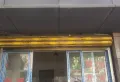 虎头桥出租，看得懂不？11