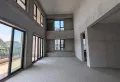 新城凤凰台，南北通透 安静 视野开阔11