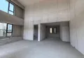 新城凤凰台，南北通透 安静 视野开阔9