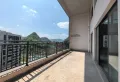 新城凤凰台，南北通透 安静 视野开阔10