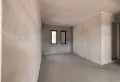 新城凤凰台，南北通透 安静 视野开阔3