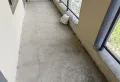 黄土坡二小旁边凉都里 3室南北通透证齐可按揭10