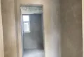 黄土坡二小旁边凉都里 3室南北通透证齐可按揭5