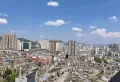 黄土坡二小旁边凉都里 3室南北通透证齐可按揭8