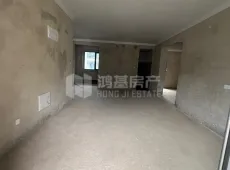 新建区|市政公用城4室2厅2卫出售