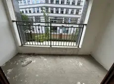 旌阳区|花雨树香颂3室2厅1卫出售