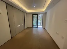 海门市|铂翠澜镜2室2厅1卫出售