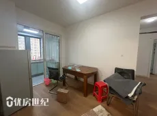 东侨区|鑫都佳苑B区6室2厅2卫出售