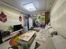 西峰区|阳光名都3室2厅1卫出售|买房租房佣金全返