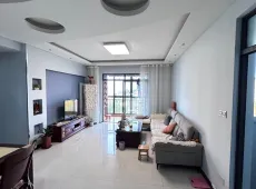 九龙坡区|广厦城巢上3室2厅1卫出售|买房租房佣金全返