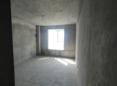 麒麟区|嘉和苑4室2厅2卫出售|买房租房佣金全返