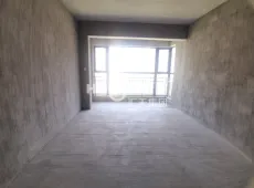 东兴区|万晟城清溪樾0室0厅0卫出售