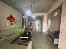 右江区|中城丽景花园一期2室2厅1卫出售
