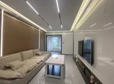 云岩区|万科城C区3室2厅1卫出售