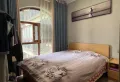 托斯卡纳欧陆镇B区，大型社区，阳光充足，精装，居家选择5