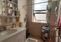 托斯卡纳欧陆镇B区，大型社区，阳光充足，精装，居家选择4