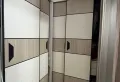 托斯卡纳欧陆镇B区，大型社区，阳光充足，精装，居家选择2