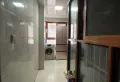 托斯卡纳欧陆镇B区，大型社区，阳光充足，精装，居家选择3