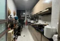 托斯卡纳欧陆镇B区，大型社区，阳光充足，精装，居家选择8