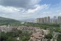 托斯卡纳欧陆镇B区，大型社区，阳光充足，精装，居家选择13