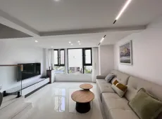 新浦新区|中建锦阅2室1厅2卫出售