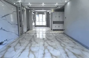 水木花都出售房源